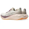 Novablast 4 TR « Pearl Pink »