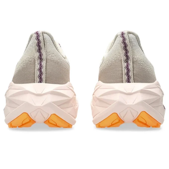 Novablast 4 TR « Pearl Pink »