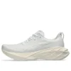 Novablast 4 « White Beige »