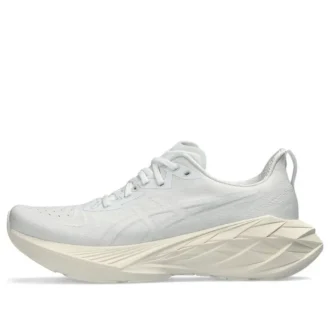 Novablast 4 « White Beige »