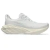 Novablast 4 « White Beige »