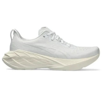 Novablast 4 « White Beige »