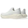 Novablast 4 « White Beige »