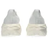 Novablast 4 « White Beige »