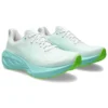 Novablast 4 « White Illuminate Mint »