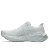 Novablast 4 « White Pale Mint »