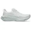 Novablast 4 « White Pale Mint »