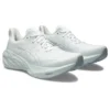 Novablast 4 « White Pale Mint »