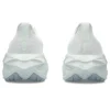 Novablast 4 « White Pale Mint »