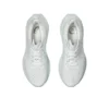 Novablast 4 « White Pale Mint »