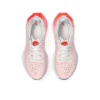Novablast 4 « White Sunrise Red »