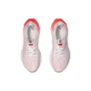 Novablast 4 « White Sunrise Red »