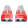 Novablast 4 « White Sunrise Red »