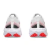 Novablast 4 « White Sunrise Red »