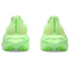 Novablast 4 Wide « Vert lumineux »