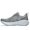 Novablast 5 2E Large « Gravel White »