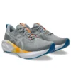 Novablast 5 2E Large « Gravel White »