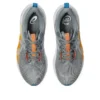 Novablast 5 2E Large « Gravel White »
