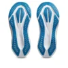 Novablast 5 2E Large « Gravel White »