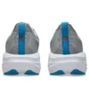 Novablast 5 2E Large « Gravel White »