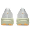 Novablast 5 2E Largeur Large « White Fawn »