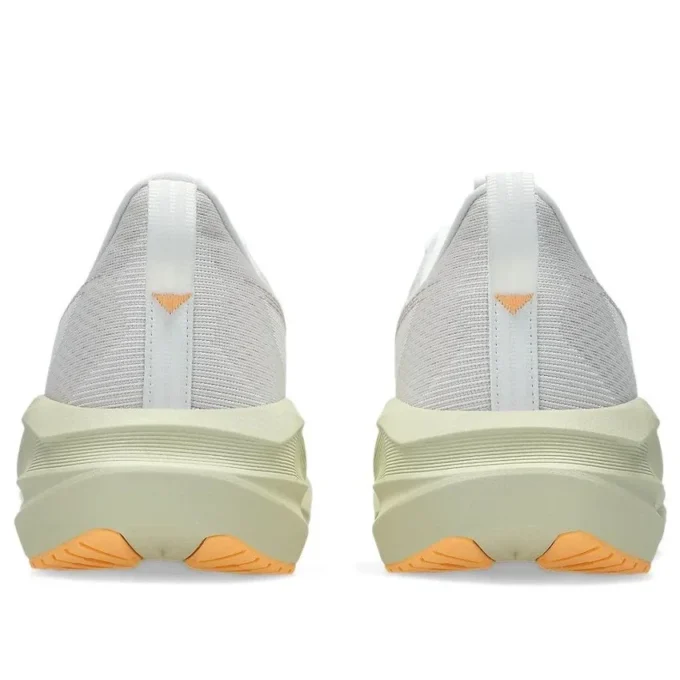 Novablast 5 2E Largeur Large « White Fawn »