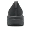 Novablast 5 2E Wide « Black Carrier Grey »