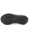 Novablast 5 2E Wide « Black Carrier Grey »