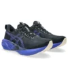 Novablast 5 2E Wide « Black Cobalt Burst »