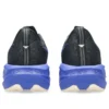 Novablast 5 2E Wide « Black Cobalt Burst »