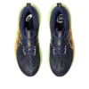 Novablast 5 2E Wide « Indigo Blue Amber »