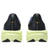 Novablast 5 2E Wide « Indigo Blue Amber »