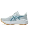 Novablast 5 « Arctic Blue Aegean Blue »