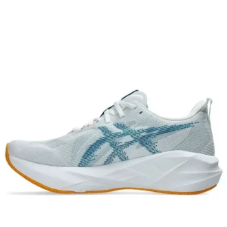 Novablast 5 « Arctic Blue Aegean Blue »