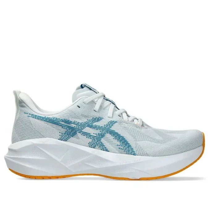 Novablast 5 « Arctic Blue Aegean Blue »