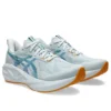 Novablast 5 « Arctic Blue Aegean Blue »