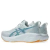 Novablast 5 « Arctic Blue Aegean Blue »