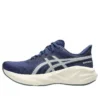 Novablast 5 « Asics Track Club Indigo Blue »