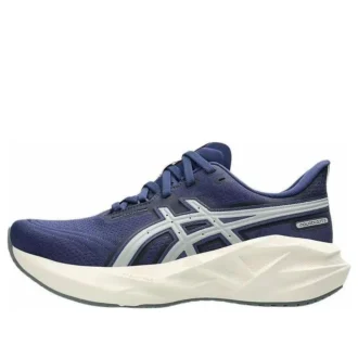 Novablast 5 « Asics Track Club Indigo Blue »