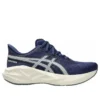 Novablast 5 « Asics Track Club Indigo Blue »