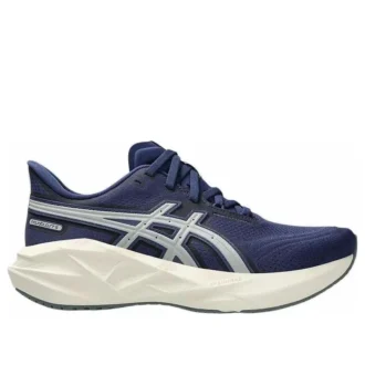 Novablast 5 « Asics Track Club Indigo Blue »