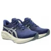 Novablast 5 « Asics Track Club Indigo Blue »