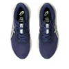 Novablast 5 « Asics Track Club Indigo Blue »