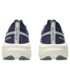 Novablast 5 « Asics Track Club Indigo Blue »