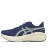 Novablast 5 ATC « Indigo Blue Seal Grey »