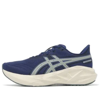Novablast 5 ATC « Indigo Blue Seal Grey »