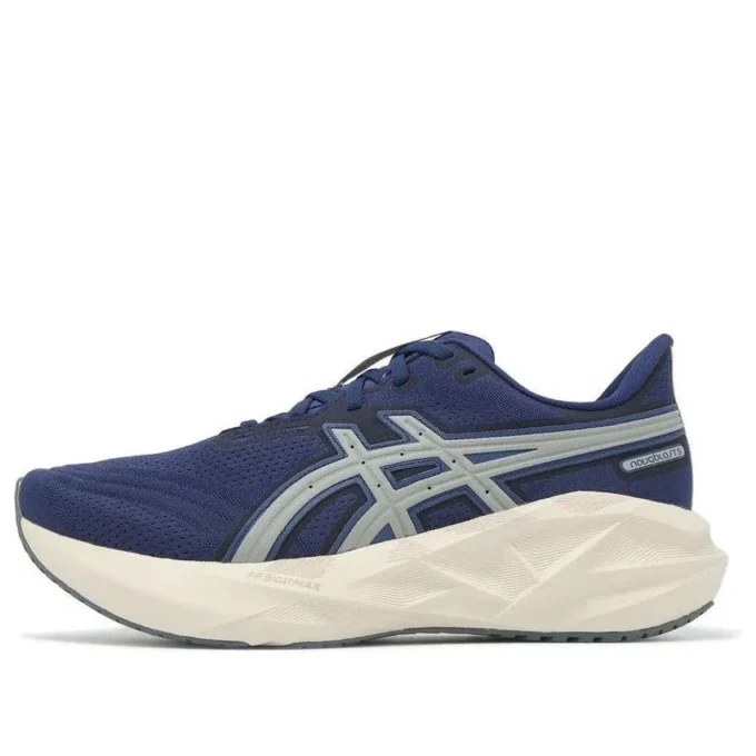 Novablast 5 ATC « Indigo Blue Seal Grey »