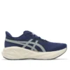 Novablast 5 ATC « Indigo Blue Seal Grey »