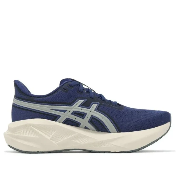Novablast 5 ATC « Indigo Blue Seal Grey »