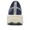 Novablast 5 ATC « Indigo Blue Seal Grey »